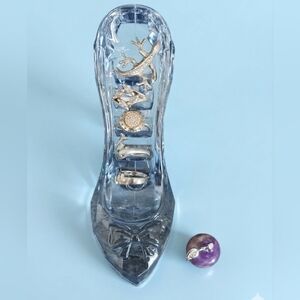 ‼️jewelry from my closet‼️here you will find 🥰 all these rings 🍒❤️